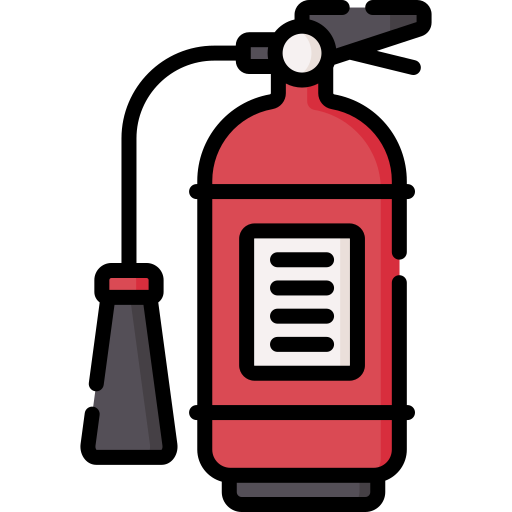 fire-extinguisher_0