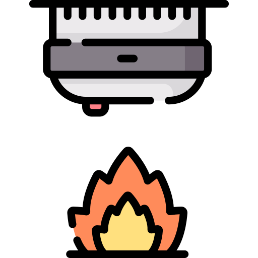 smoke-detector